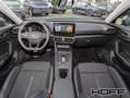 CUPRA Formentor 1.4 e-HYBRID 19Zoll Kamera Assistenzp.XL Navi Grijs - thumbnail 10