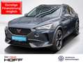 CUPRA Formentor 1.4 e-HYBRID 19Zoll Kamera Assistenzp.XL Navi Grijs - thumbnail 1