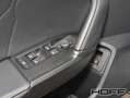 CUPRA Formentor 1.4 e-HYBRID 19Zoll Kamera Assistenzp.XL Navi Grijs - thumbnail 5