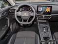 CUPRA Formentor 1.4 e-HYBRID 19Zoll Kamera Assistenzp.XL Navi Grijs - thumbnail 6