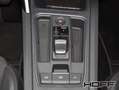 CUPRA Formentor 1.4 e-HYBRID 19Zoll Kamera Assistenzp.XL Navi Grijs - thumbnail 9