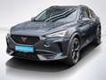 CUPRA Formentor 1.4 e-HYBRID 19Zoll Kamera Assistenzp.XL Navi Grijs - thumbnail 14