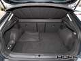 CUPRA Formentor 1.4 e-HYBRID 19Zoll Kamera Assistenzp.XL Navi Grijs - thumbnail 13