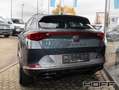 CUPRA Formentor 1.4 e-HYBRID 19Zoll Kamera Assistenzp.XL Navi Grijs - thumbnail 2