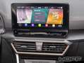 CUPRA Formentor 1.4 e-HYBRID 19Zoll Kamera Assistenzp.XL Navi Grijs - thumbnail 7
