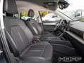 CUPRA Formentor 1.4 e-HYBRID 19Zoll Kamera Assistenzp.XL Navi Grijs - thumbnail 11