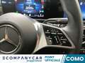 Mercedes-Benz CLA 180 d Automatic Shooting Brake Progressive Advanced - thumbnail 15