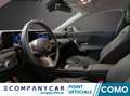 Mercedes-Benz CLA 180 d Automatic Shooting Brake Progressive Advanced - thumbnail 12