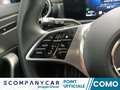 Mercedes-Benz CLA 180 d Automatic Shooting Brake Progressive Advanced - thumbnail 13