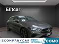 Mercedes-Benz CLA 180 d Automatic Shooting Brake Progressive Advanced - thumbnail 4