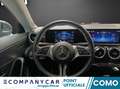 Mercedes-Benz CLA 180 d Automatic Shooting Brake Progressive Advanced - thumbnail 11