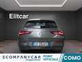 Mercedes-Benz CLA 180 d Automatic Shooting Brake Progressive Advanced - thumbnail 7