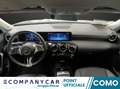 Mercedes-Benz CLA 180 d Automatic Shooting Brake Progressive Advanced - thumbnail 10