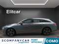 Mercedes-Benz CLA 180 d Automatic Shooting Brake Progressive Advanced - thumbnail 6
