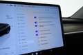 Tesla Model Y Long Range Dual Motor awd AUTOPILOT AZIENDALE IVA Nero - thumbnail 31