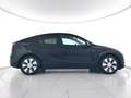 Tesla Model Y Long Range Dual Motor awd AUTOPILOT AZIENDALE IVA Nero - thumbnail 7