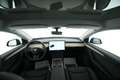 Tesla Model Y Long Range Dual Motor awd AUTOPILOT AZIENDALE IVA Nero - thumbnail 9
