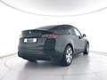 Tesla Model Y Long Range Dual Motor awd AUTOPILOT AZIENDALE IVA Nero - thumbnail 3