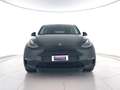 Tesla Model Y Long Range Dual Motor awd AUTOPILOT AZIENDALE IVA Nero - thumbnail 5