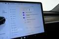 Tesla Model Y Long Range Dual Motor awd AUTOPILOT AZIENDALE IVA Nero - thumbnail 32