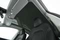 Tesla Model Y Long Range Dual Motor awd AUTOPILOT AZIENDALE IVA Nero - thumbnail 14