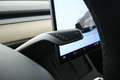 Tesla Model Y Long Range Dual Motor awd AUTOPILOT AZIENDALE IVA Nero - thumbnail 34