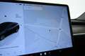 Tesla Model Y Long Range Dual Motor awd AUTOPILOT AZIENDALE IVA Nero - thumbnail 22