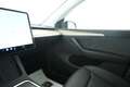 Tesla Model Y Long Range Dual Motor awd AUTOPILOT AZIENDALE IVA Nero - thumbnail 47