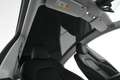 Tesla Model Y Long Range Dual Motor awd AUTOPILOT AZIENDALE IVA Nero - thumbnail 15