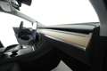 Tesla Model Y Long Range Dual Motor awd AUTOPILOT AZIENDALE IVA Nero - thumbnail 48