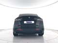 Tesla Model Y Long Range Dual Motor awd AUTOPILOT AZIENDALE IVA Nero - thumbnail 6