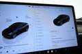 Tesla Model Y Long Range Dual Motor awd AUTOPILOT AZIENDALE IVA Nero - thumbnail 28