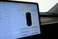 Tesla Model Y Long Range Dual Motor awd AUTOPILOT AZIENDALE IVA Nero - thumbnail 33