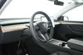Tesla Model Y Long Range Dual Motor awd AUTOPILOT AZIENDALE IVA Nero - thumbnail 10