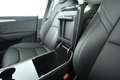 Tesla Model Y Long Range Dual Motor awd AUTOPILOT AZIENDALE IVA Nero - thumbnail 46
