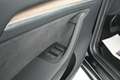 Tesla Model Y Long Range Dual Motor awd AUTOPILOT AZIENDALE IVA Nero - thumbnail 36
