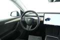 Tesla Model Y Long Range Dual Motor awd AUTOPILOT AZIENDALE IVA Nero - thumbnail 11