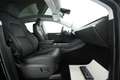 Tesla Model Y Long Range Dual Motor awd AUTOPILOT AZIENDALE IVA Nero - thumbnail 13