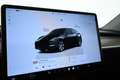 Tesla Model Y Long Range Dual Motor awd AUTOPILOT AZIENDALE IVA Nero - thumbnail 18