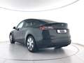 Tesla Model Y Long Range Dual Motor awd AUTOPILOT AZIENDALE IVA Nero - thumbnail 4