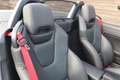 Mercedes-Benz SLC 180 SLC 180 AMG Line Blanc - thumbnail 6