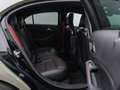 Mercedes-Benz A 45 AMG Performance 4Matic Aero H K Kamera Navi Negro - thumbnail 26