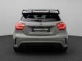 Mercedes-Benz A 45 AMG Performance 4Matic Aero H K Kamera Navi Negro - thumbnail 8