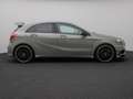 Mercedes-Benz A 45 AMG Performance 4Matic Aero H K Kamera Navi Negro - thumbnail 5