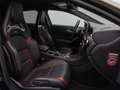 Mercedes-Benz A 45 AMG Performance 4Matic Aero H K Kamera Navi Negro - thumbnail 33
