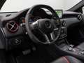 Mercedes-Benz A 45 AMG Performance 4Matic Aero H K Kamera Navi Negro - thumbnail 20