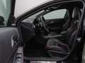 Mercedes-Benz A 45 AMG Performance 4Matic Aero H K Kamera Navi Negro - thumbnail 19
