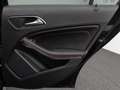 Mercedes-Benz A 45 AMG Performance 4Matic Aero H K Kamera Navi Negro - thumbnail 29