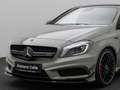 Mercedes-Benz A 45 AMG Performance 4Matic Aero H K Kamera Navi Negro - thumbnail 16