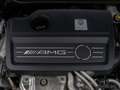 Mercedes-Benz A 45 AMG Performance 4Matic Aero H K Kamera Navi Negro - thumbnail 18